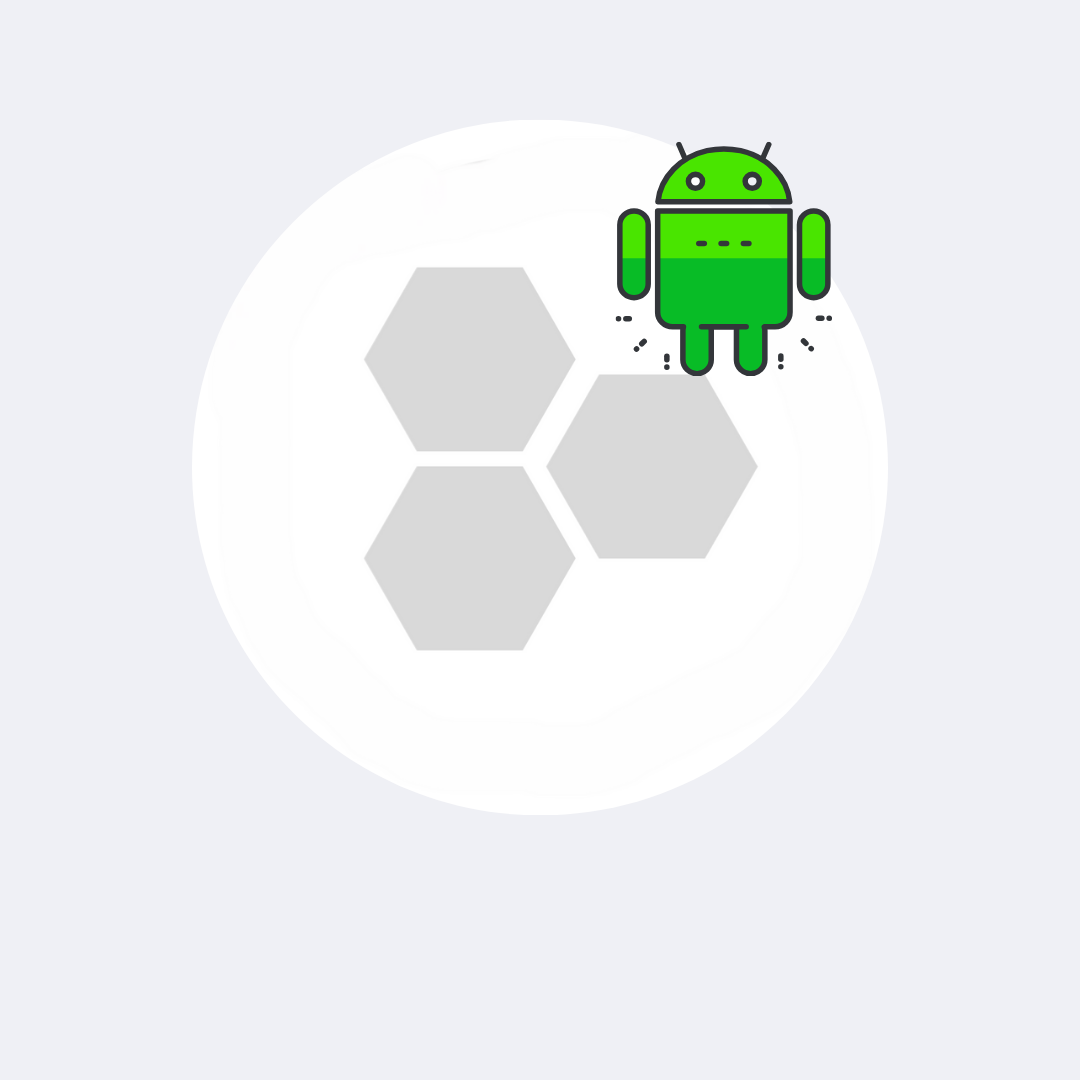 Doomy x5 Personal Android