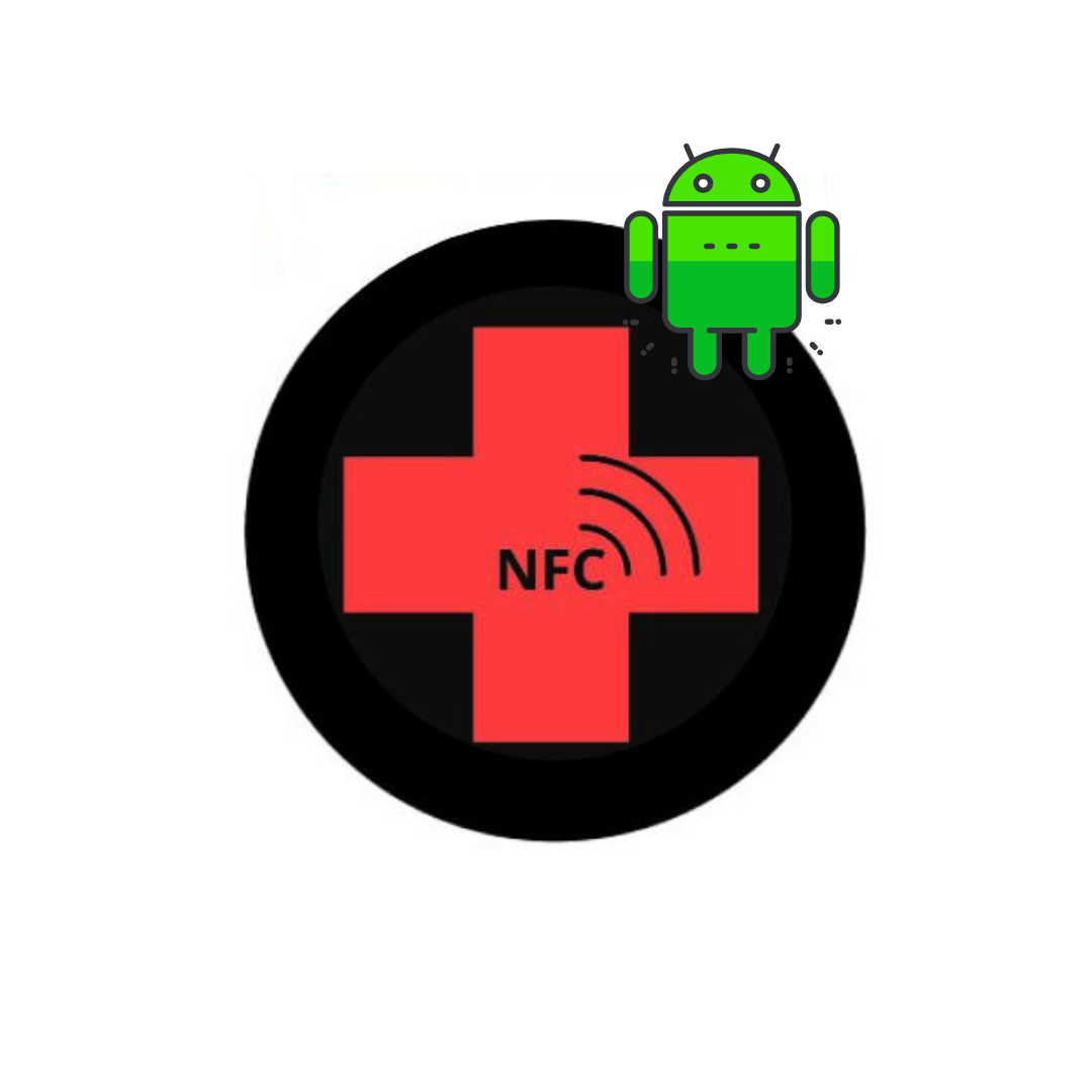 Emergencia x5 Android
