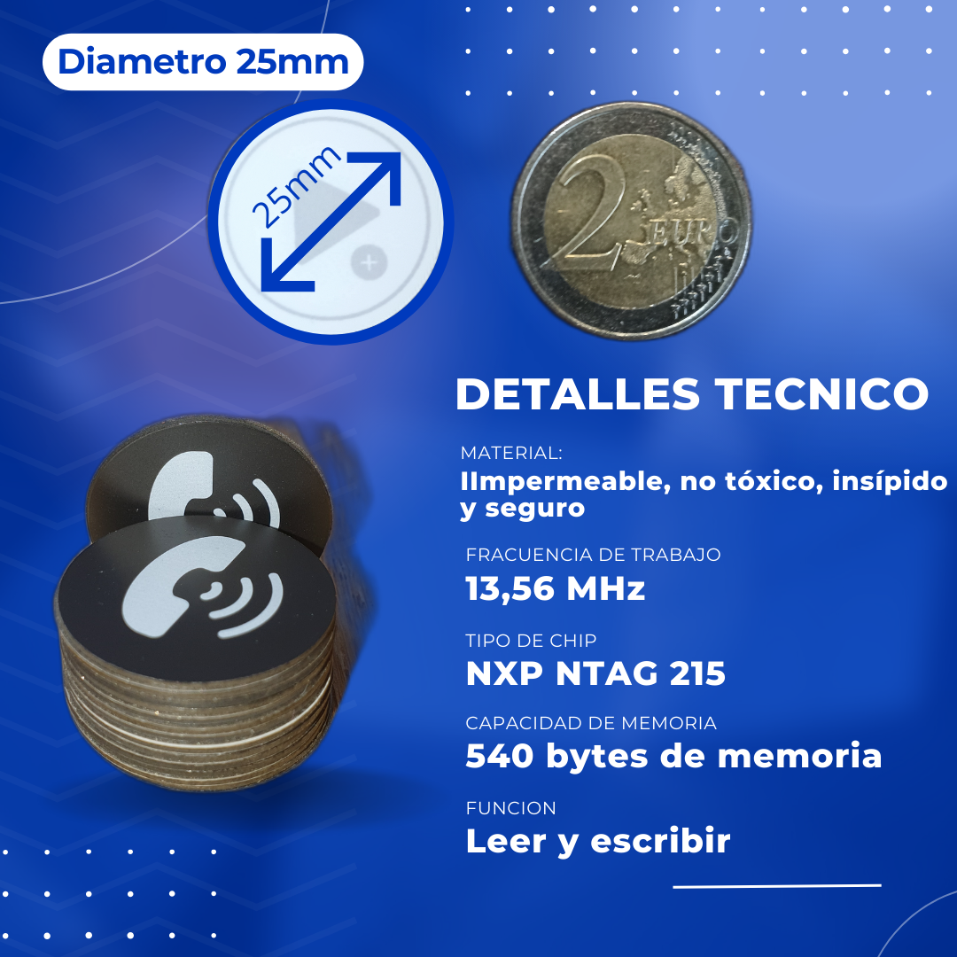Taschenlampe x5