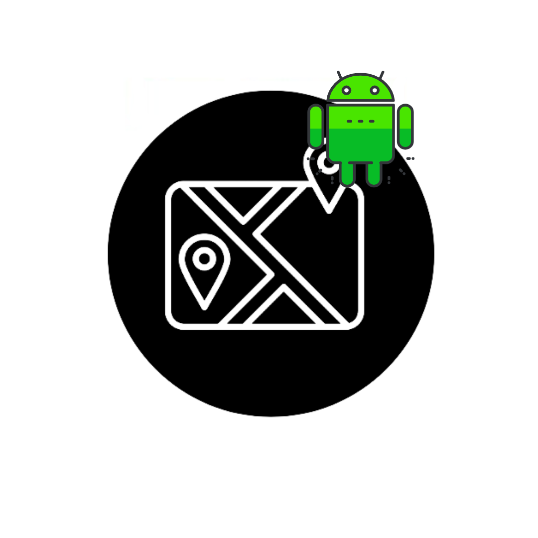 Doomy Maps x5 Android