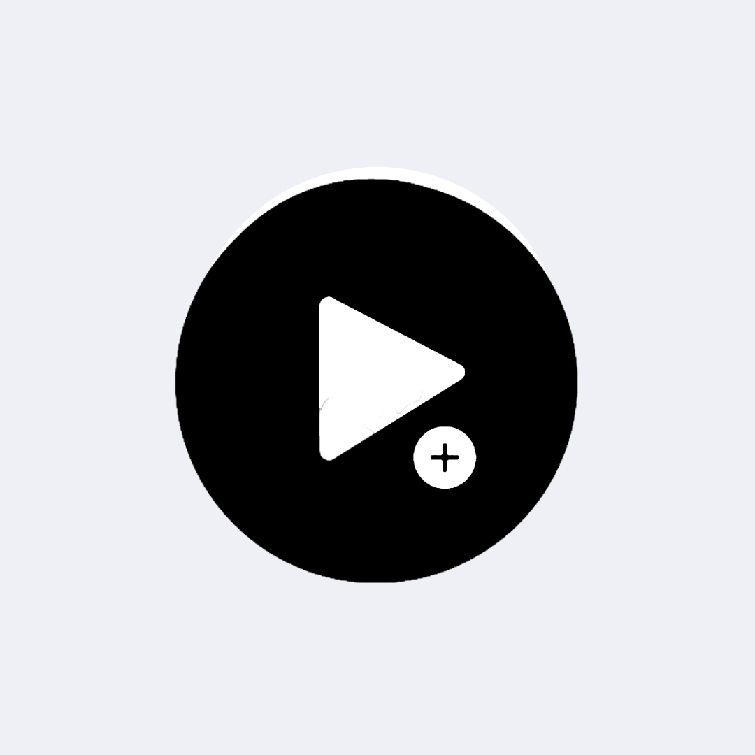 Social-Media-Set