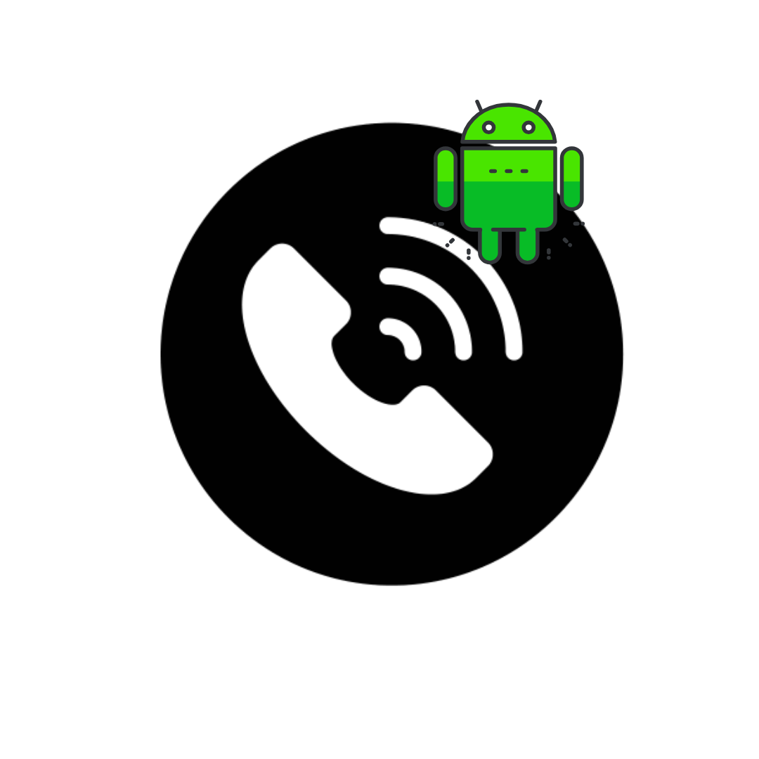 Doomy Call x5 Android