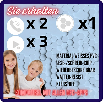 Set Junior