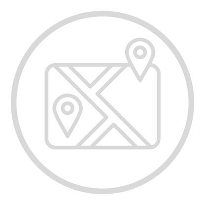 Doomy Maps x3 IOS