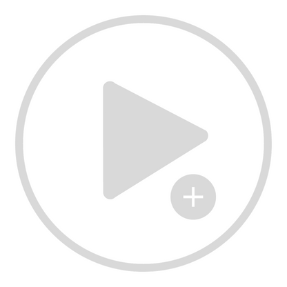 Playlist x5 Personal