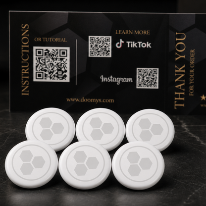 Taschenlampe x5 Android