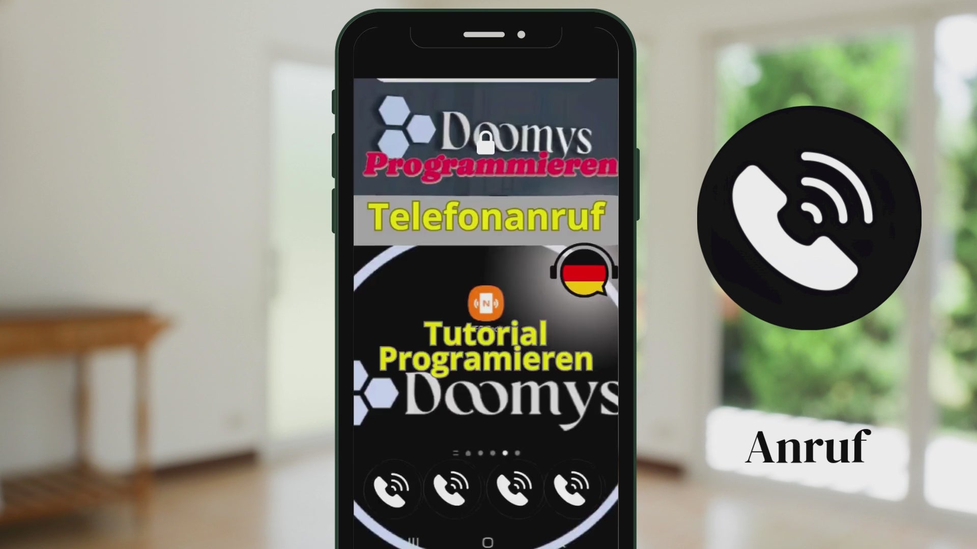 Video laden: 
